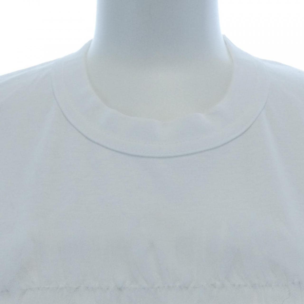 ノワールケイニノミヤ noir kei ninomiya 3E-T002 トップス