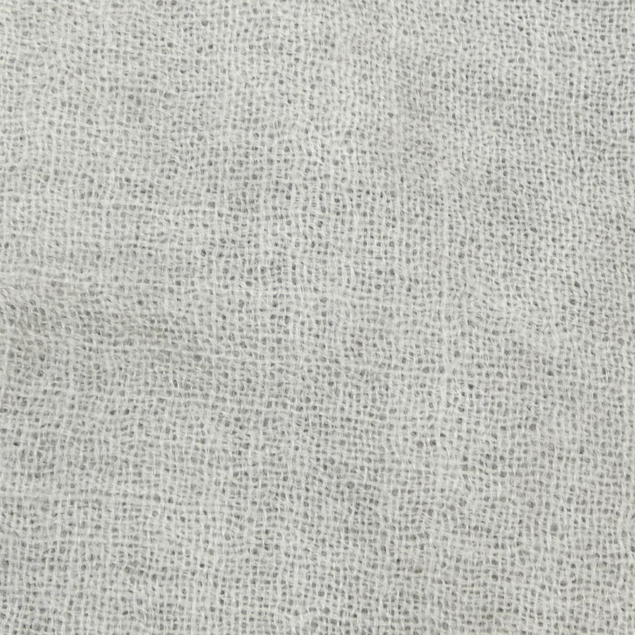 ファリエロサルティ Faliero Sarti STOLE