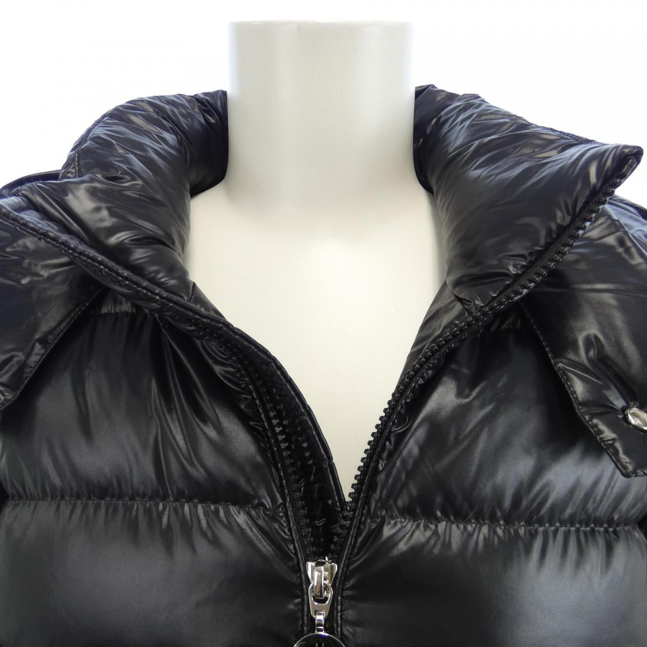 モンクレール MONCLER CORYDALE ダウンジャケット