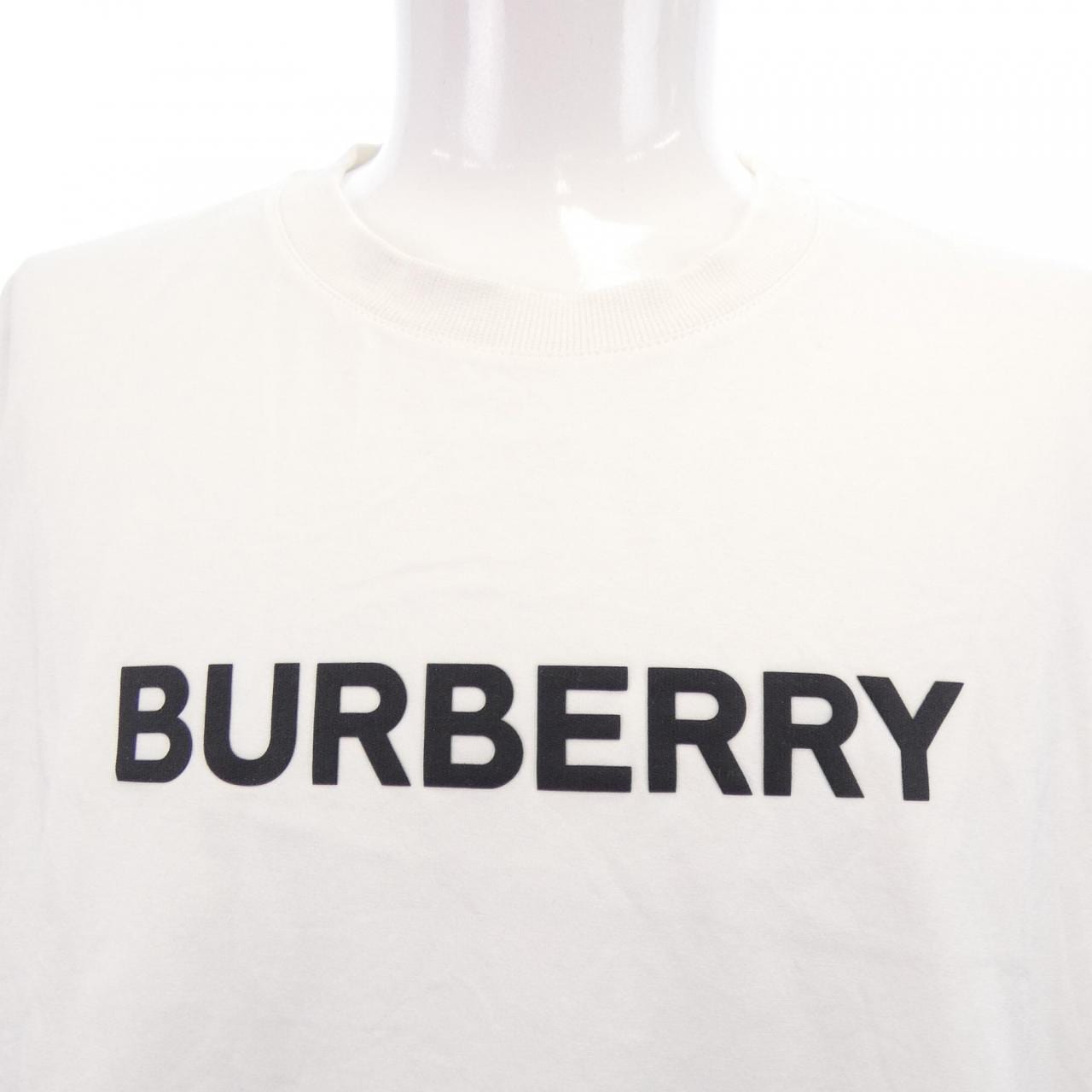 バーバリー BURBERRY 8055309 Tシャツ