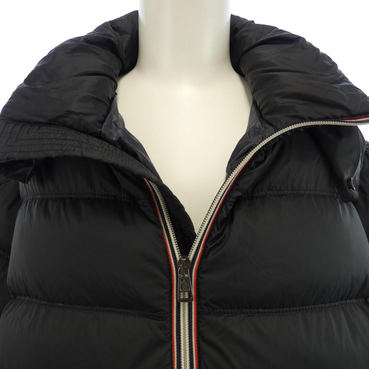 モンクレール MONCLER GASTON ダウンジャケット