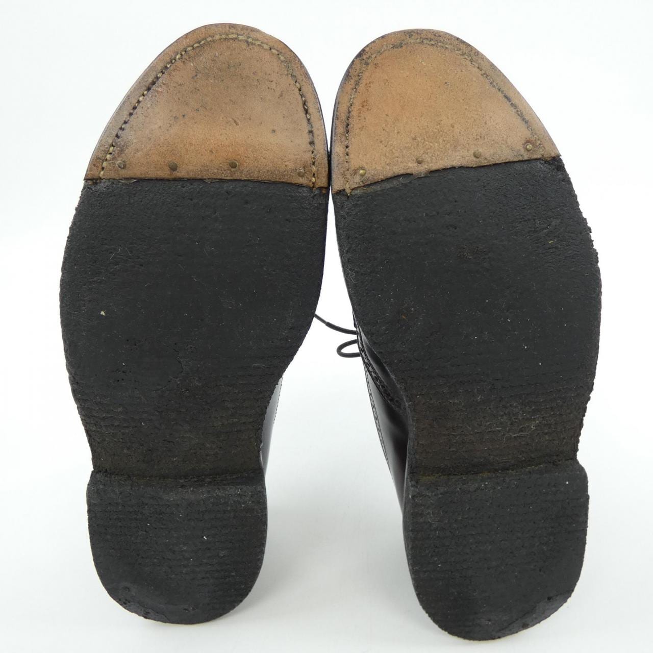 オールデン ALDEN 3192 シューズ