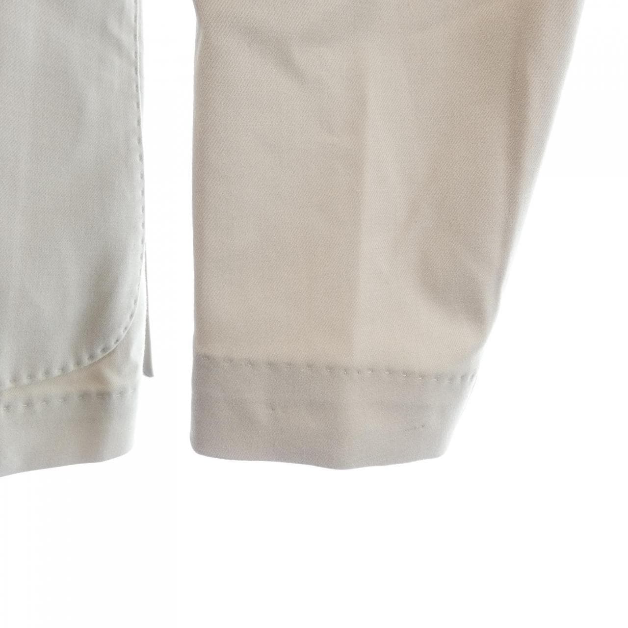 バルバ BARBA ジャケット