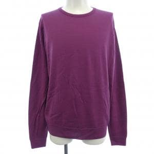 ジョンスメドレー JOHN SMEDLEY ニット