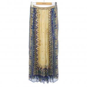 グレースコンチネンタル GRACE CONTINENTAL スカート