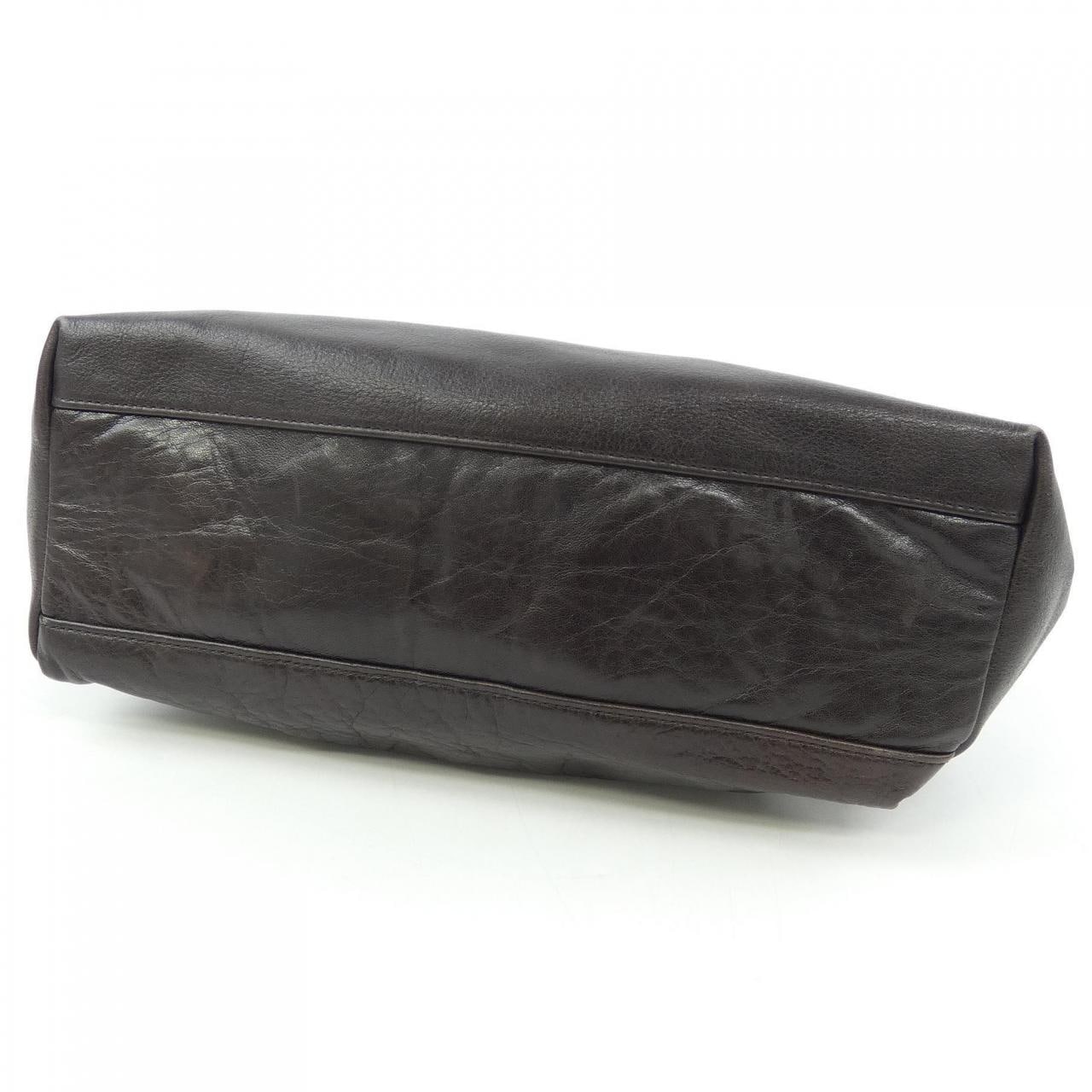 アニアリ ANIARY BAG