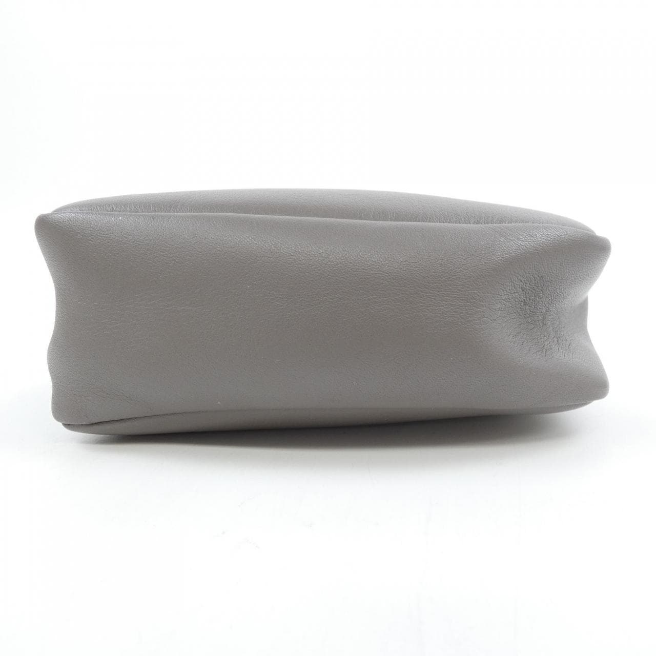 ジェイアンドエムデヴィッドソン J&M DAVIDSON BAG