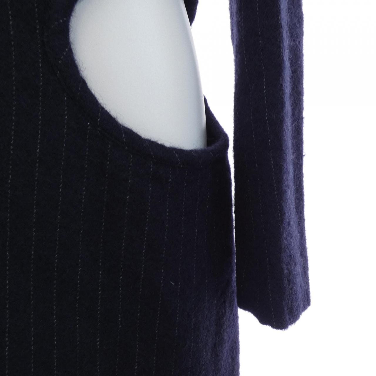 コムデギャルソンオムプリュス COMME des GARCONS HOMME plus PN-J087 コート