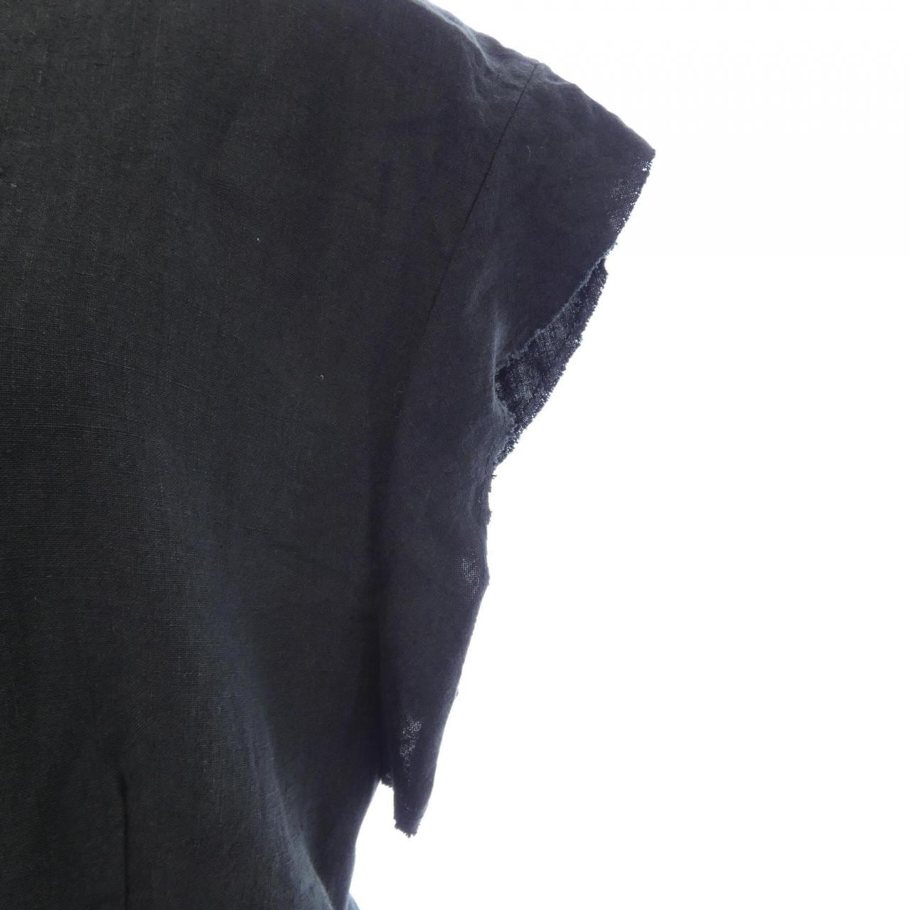 CABANABASH ワンピース