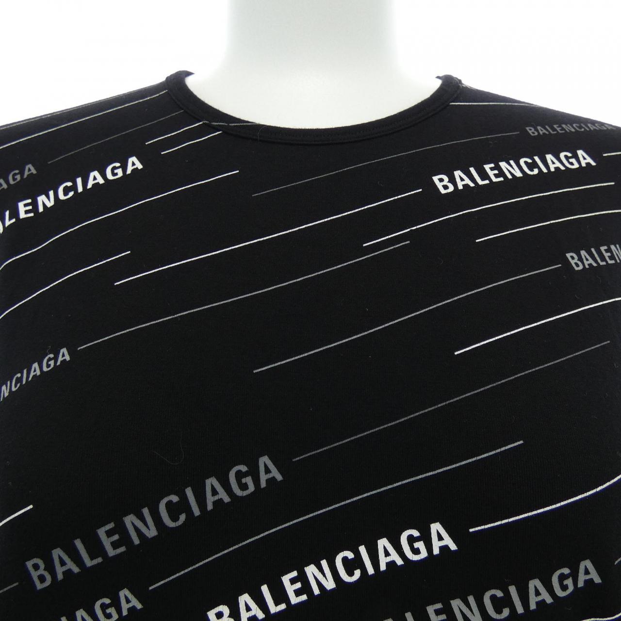 バレンシアガ BALENCIAGA トップス