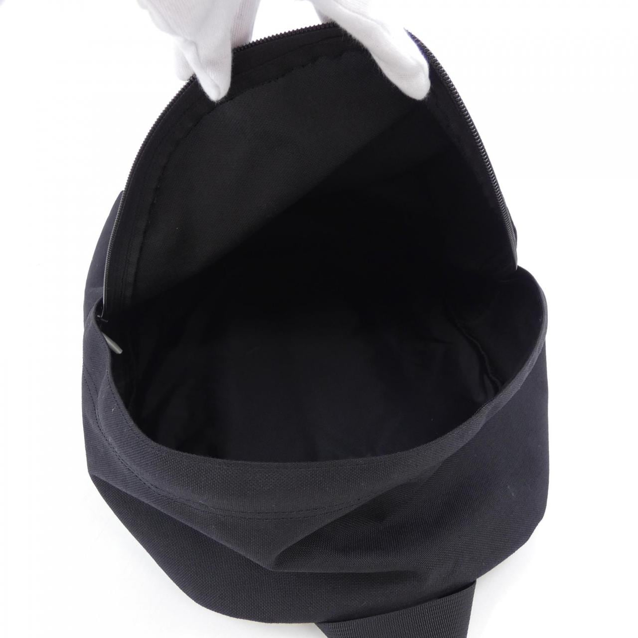 エルベシャプリエ HERVE CHAPELIER デイパック 946 BACKPACK