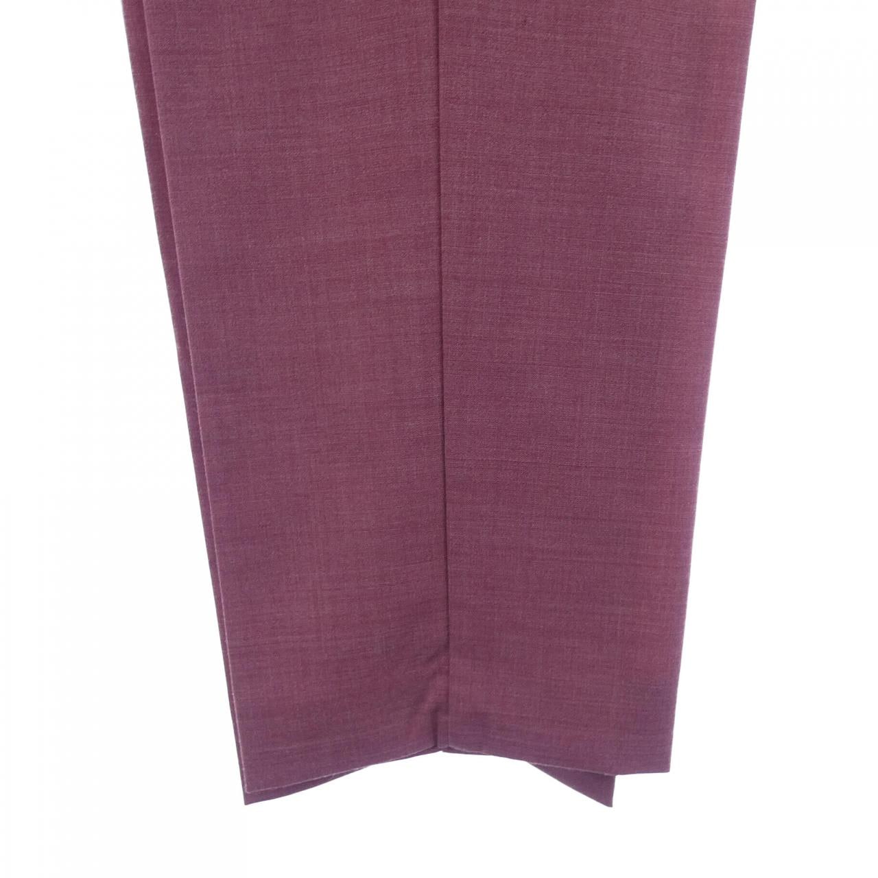 アントレアミ ENTRE AMIS パンツ