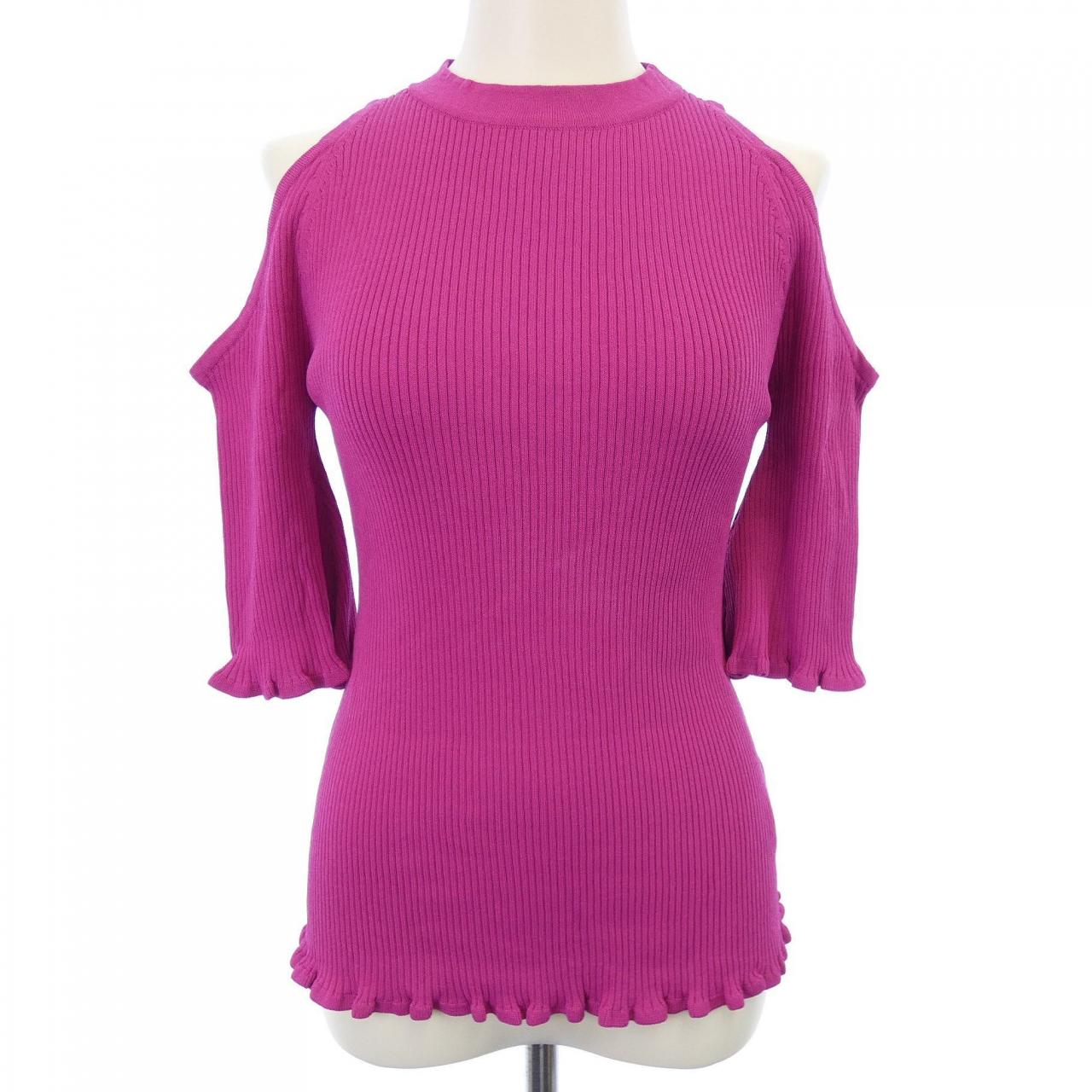 KALLMEYER トップス