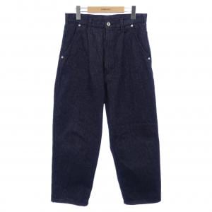 コムデギャルソンオム COMME des GARCONS HOMME HP-P026 ジーンズ