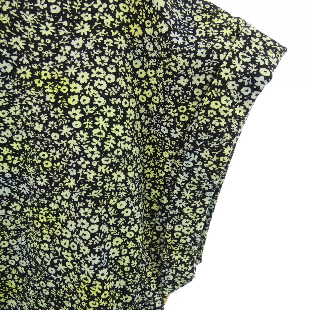 ボス BOSS トップス