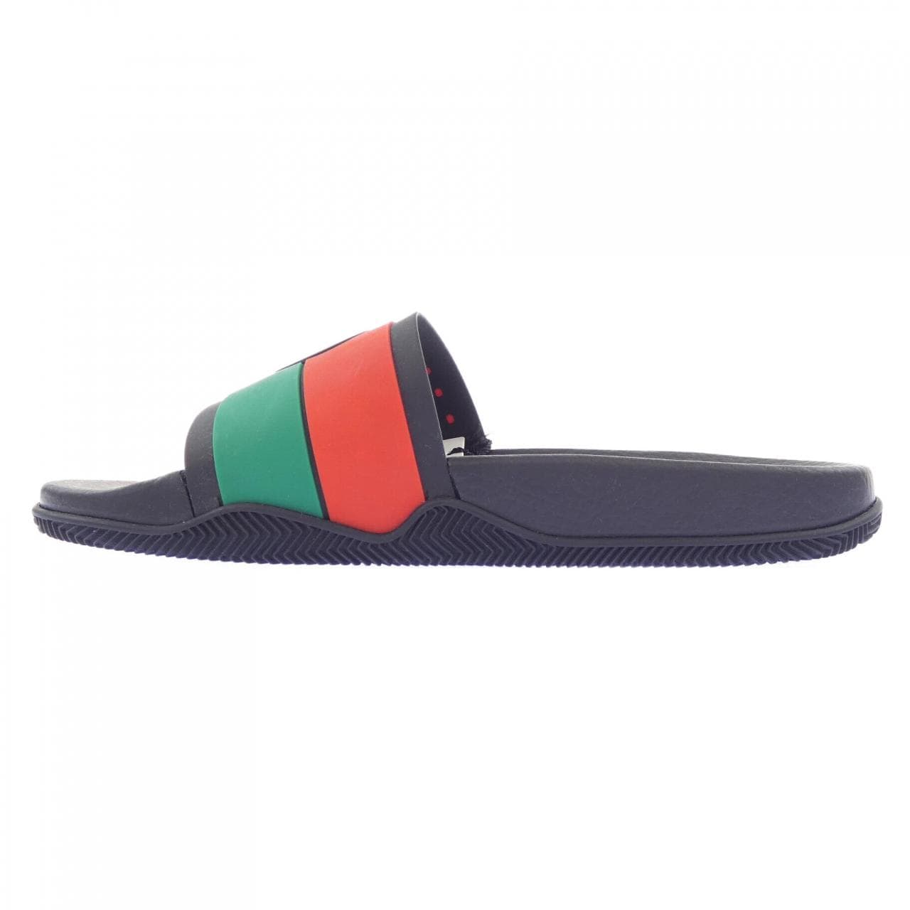 グッチ GUCCI 655265 JFA00 サンダル