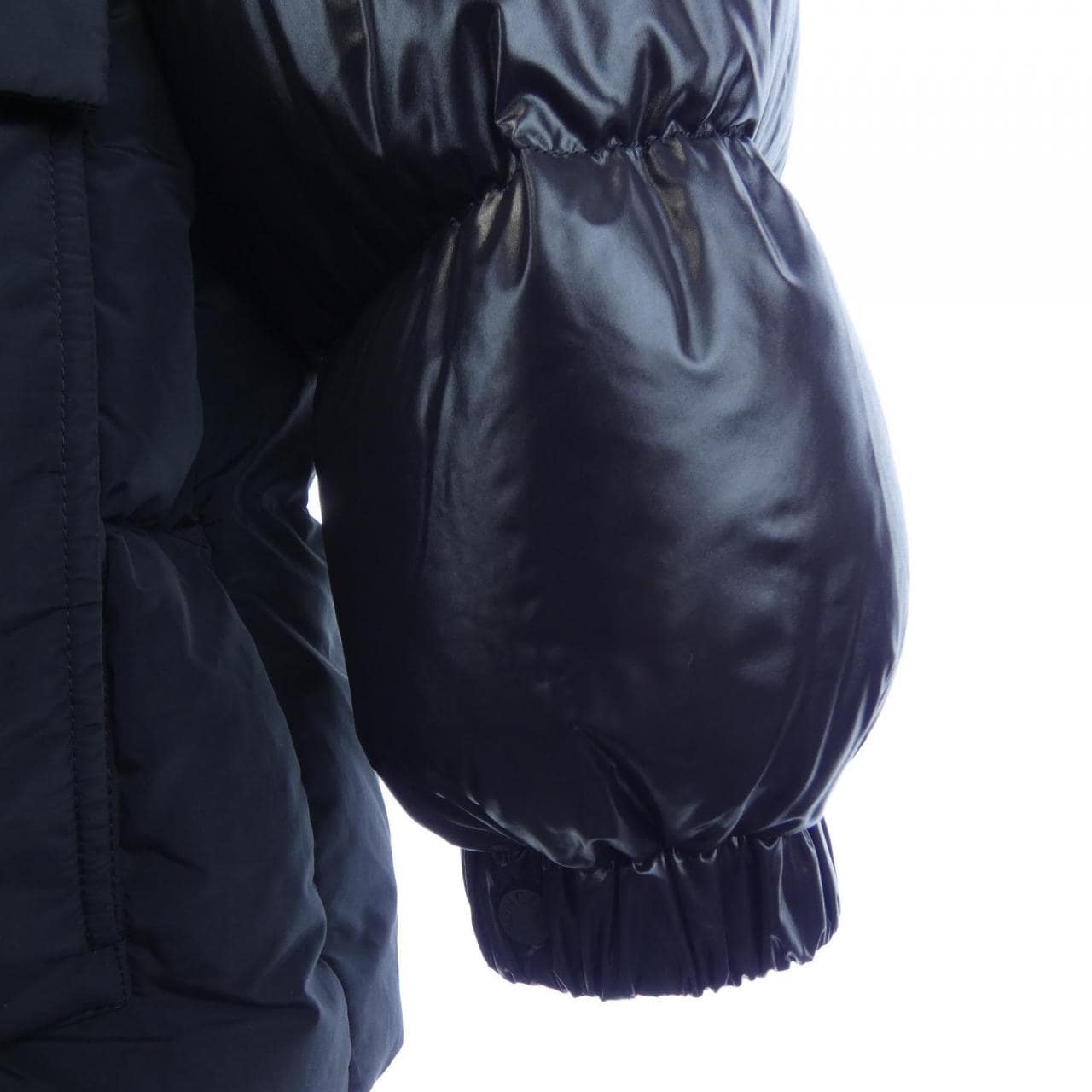 モンクレール ジーニアス MONCLER GENIUS BRESSAY ダウンジャケット