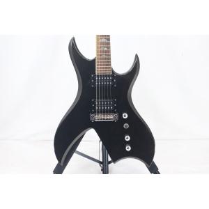 Ｂ．Ｃ．ＲＩＣＨ　　ＢＩＣＨ－６５０ＪＥ