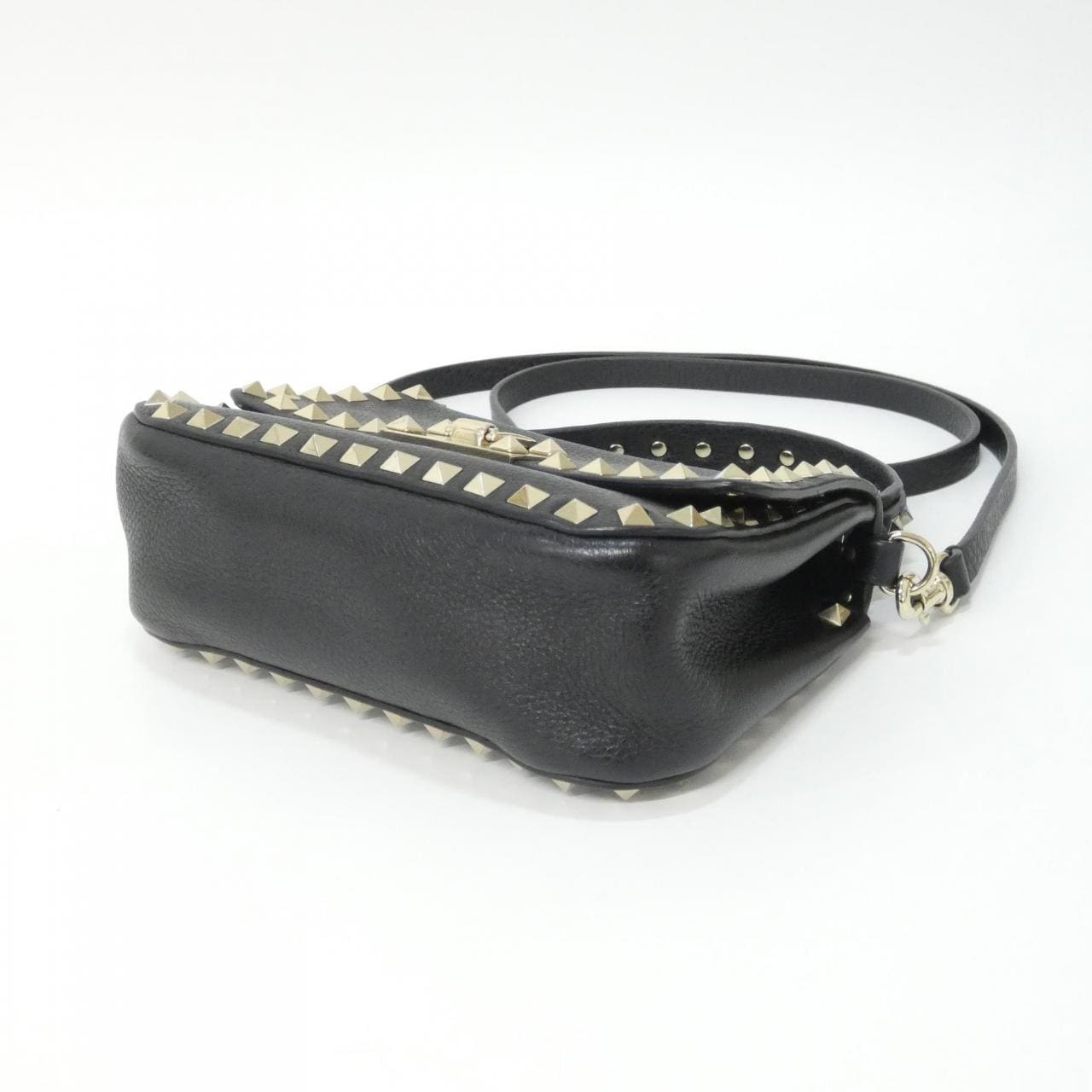 ヴァレンティノガラヴァーニ VW0B0I52VSF バッグ