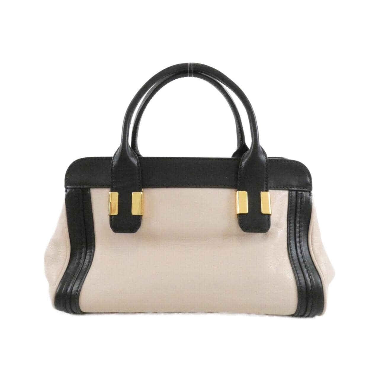 クロエ ALICE MINI 3S0157 703 バッグ