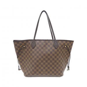 Louis Vuitton Portobello Womens shoulder bag N45271 damier ebene