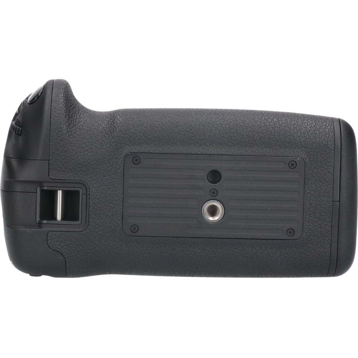 BG-E20 (5DIV)
