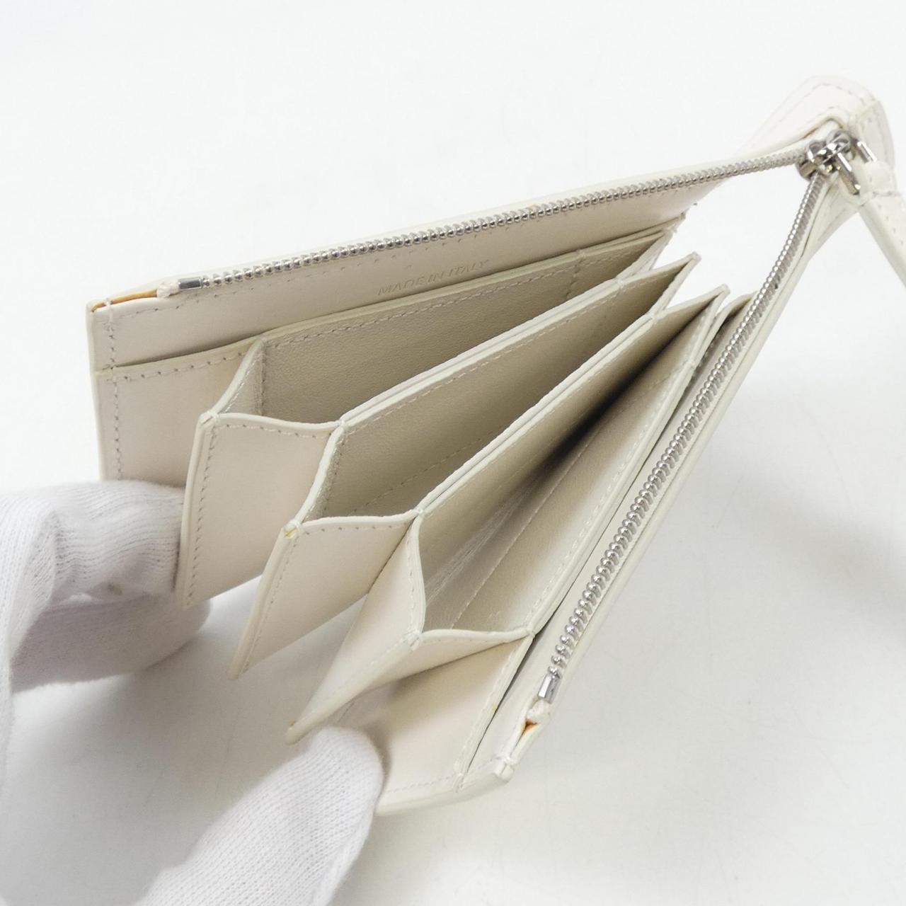 ジルサンダー JIL SANDER CARD CASE