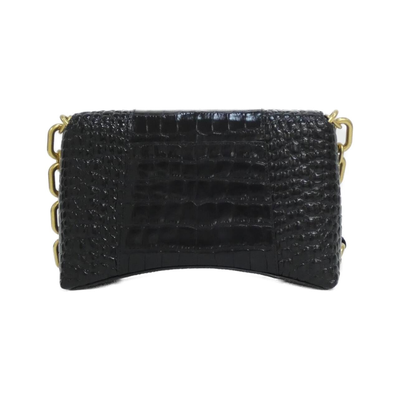 バレンシアガ 689121 2106F ショルダーバッグ