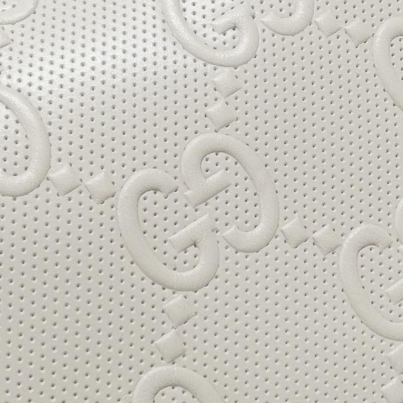 グッチ 626363 1W3AN ショルダーバッグ