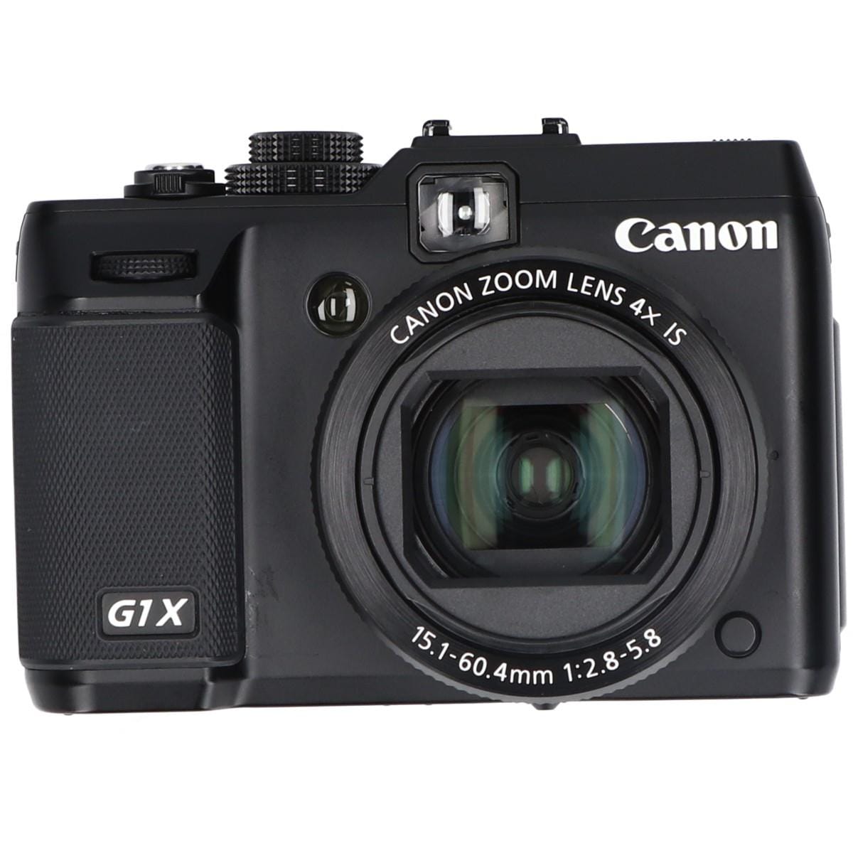 ＰＯＷＥＲＳＨＯＴ　Ｇ１Ｘ