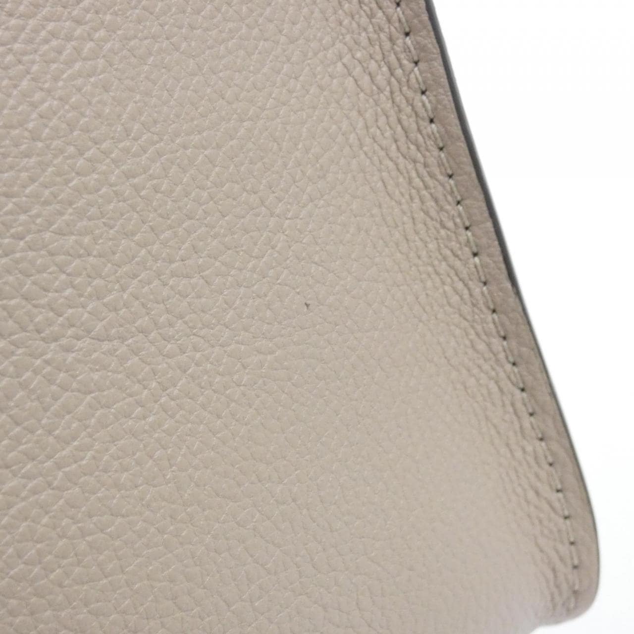 ルイヴィトン オンマイサイド MM M53825 バッグ