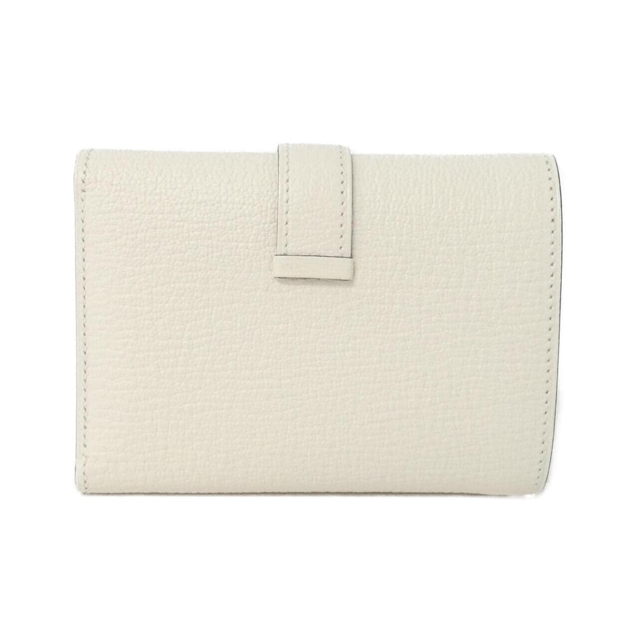 エルメス ベアン コンビネ 082876CK 財布