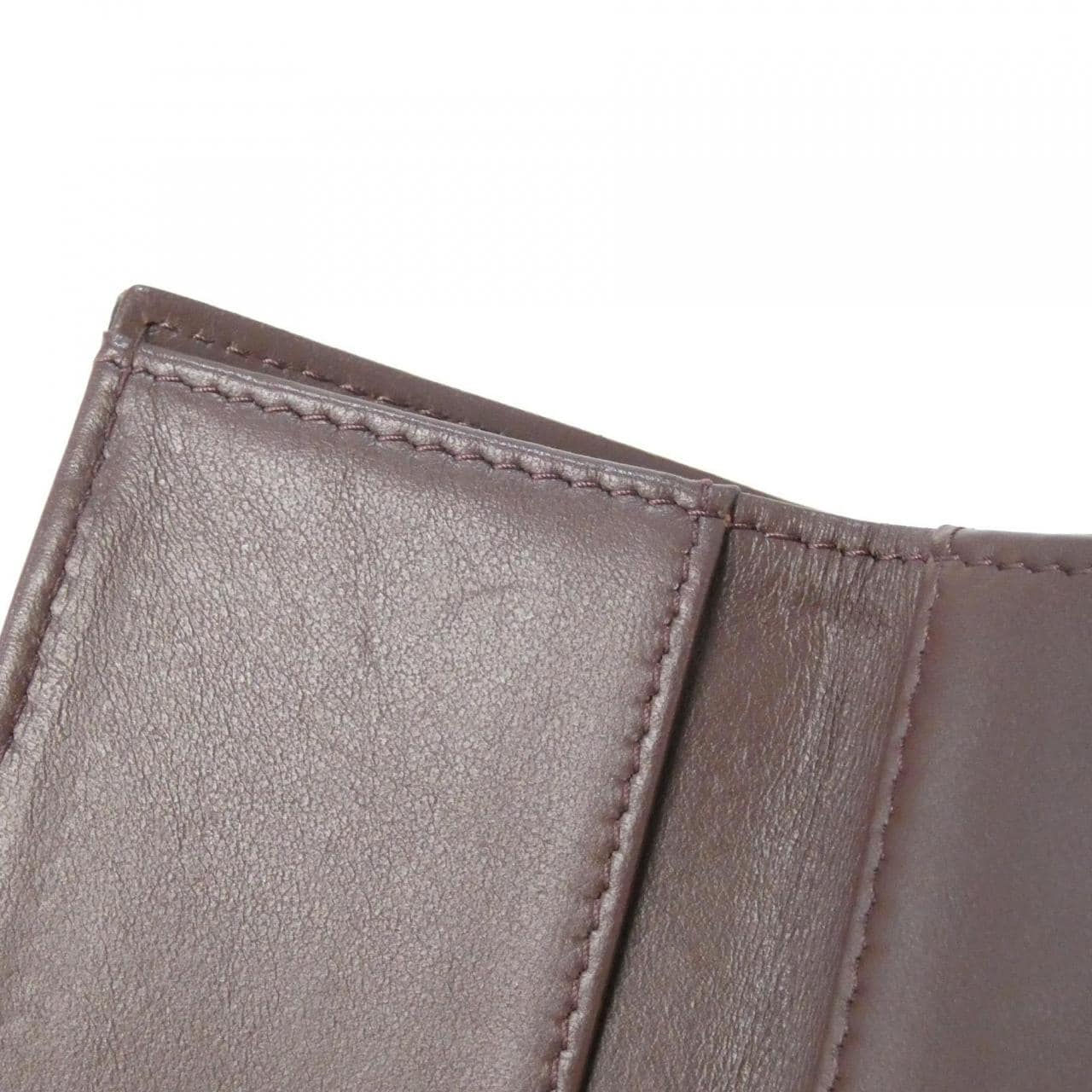 シャネル タイムレスクラシック ライン AP0230 財布