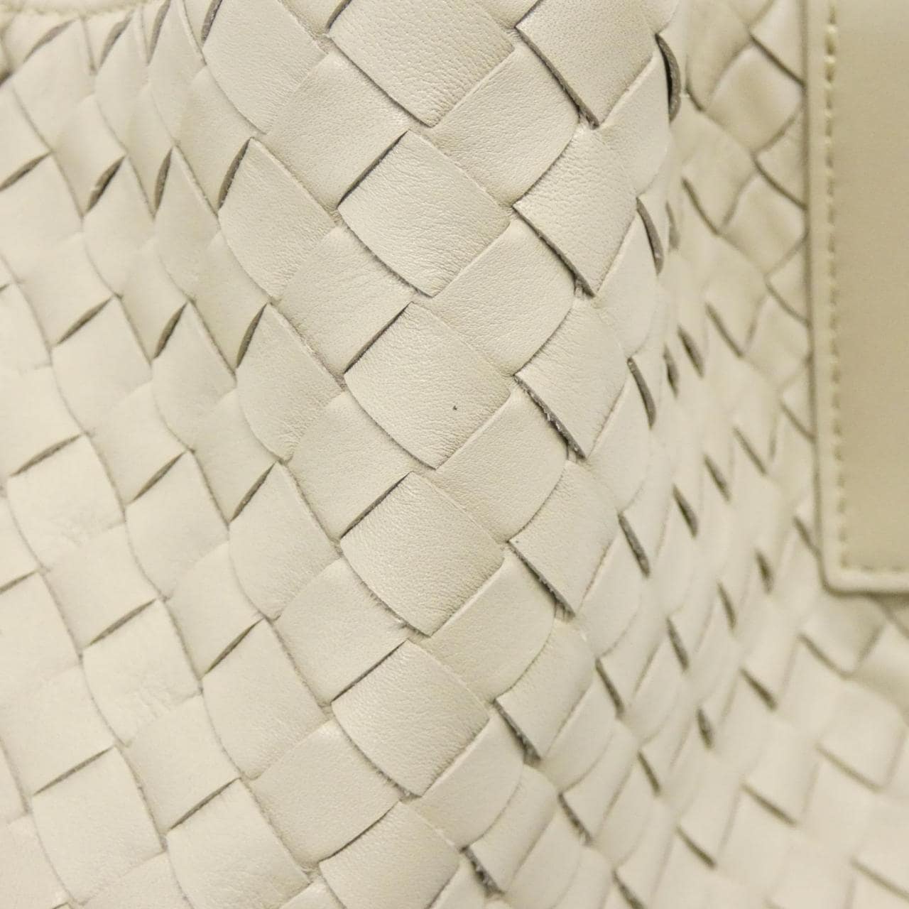 ボッテガヴェネタ 817166 V5AG1 バッグ