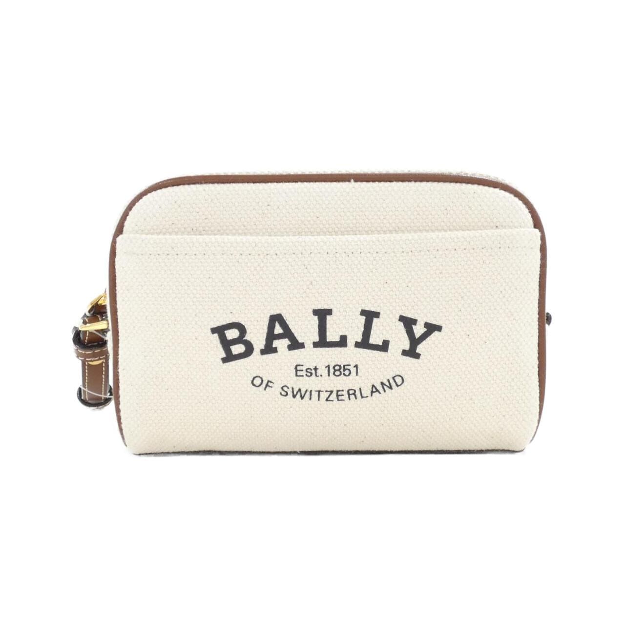 [BRAND NEW] Barry CEDY ST Bag