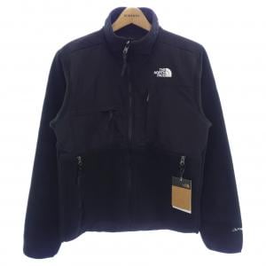 ザノースフェイス THE NORTH FACE ブルゾン