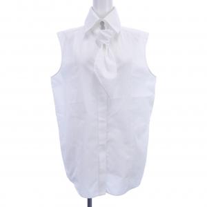 レディースファッション｜トップス｜シャツ｜シャネル｜シャネル  