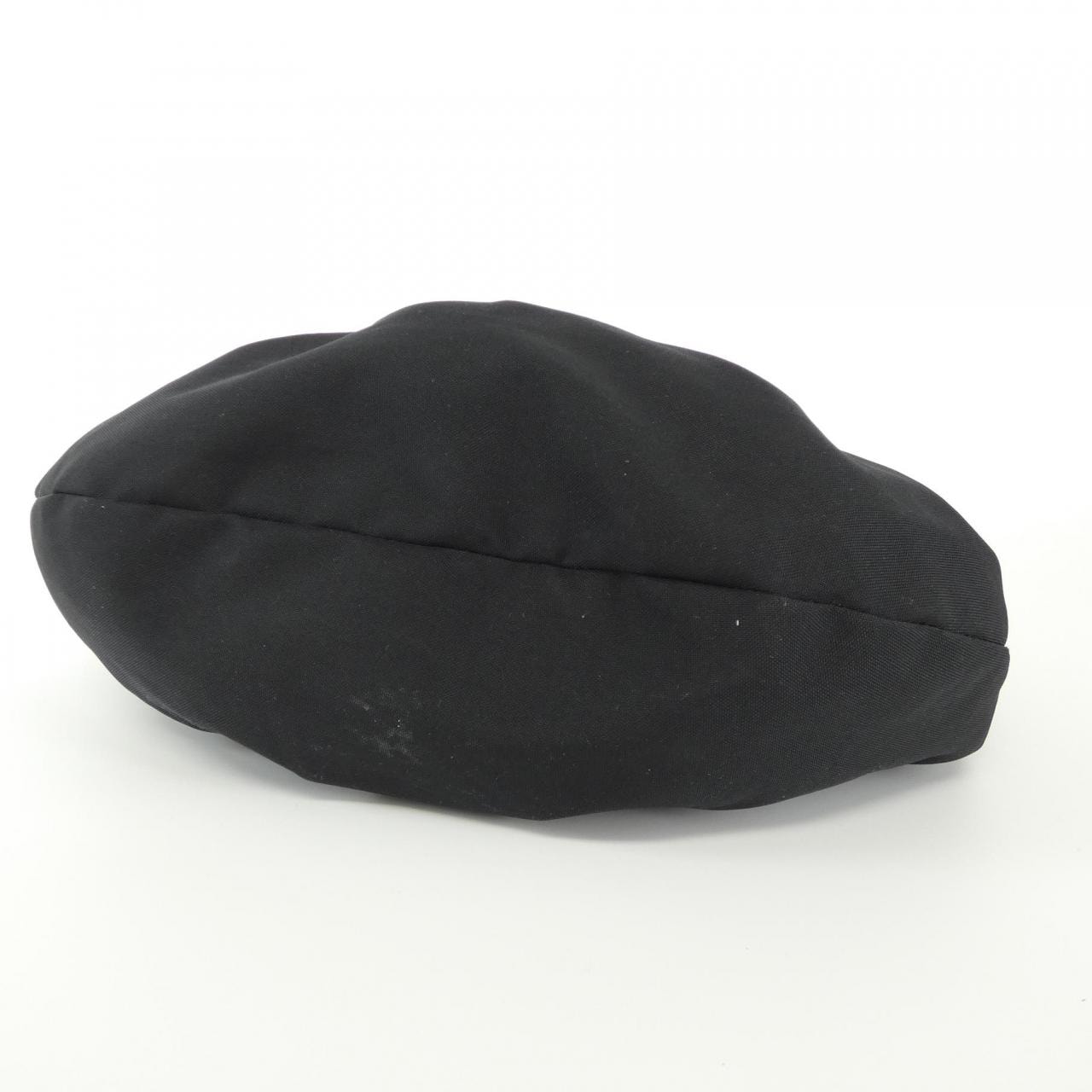 Sybilla BAG
