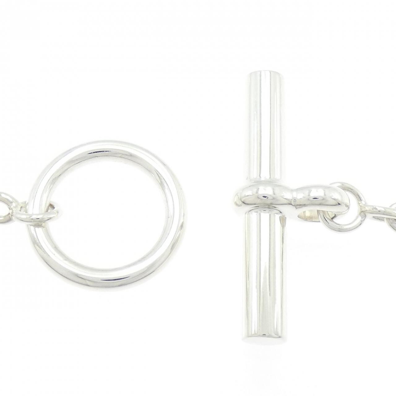 HERMES Farandole 項鍊