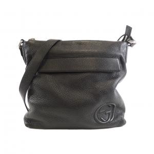 Gucci 322059 A7M0N單肩包