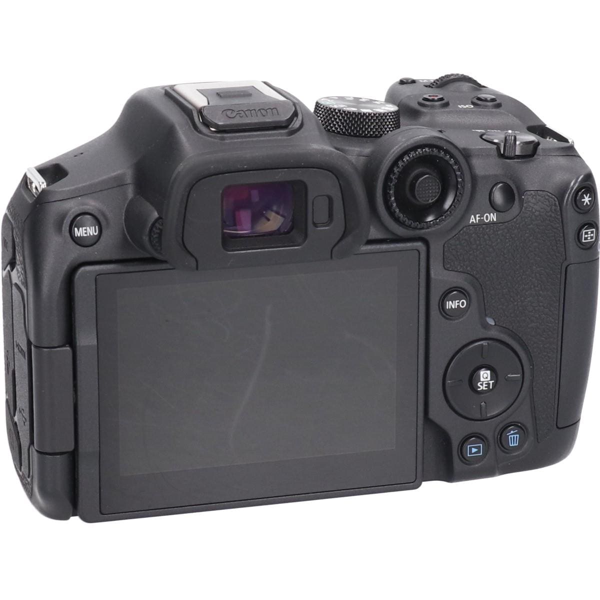 ＥＯＳ　Ｒ７