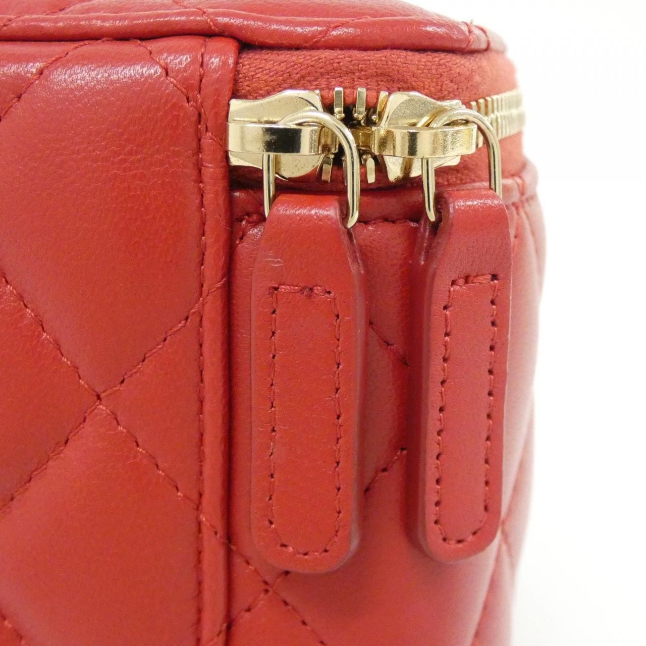 シャネル タイムレスクラシック ライン AP1340 ショルダーバッグ