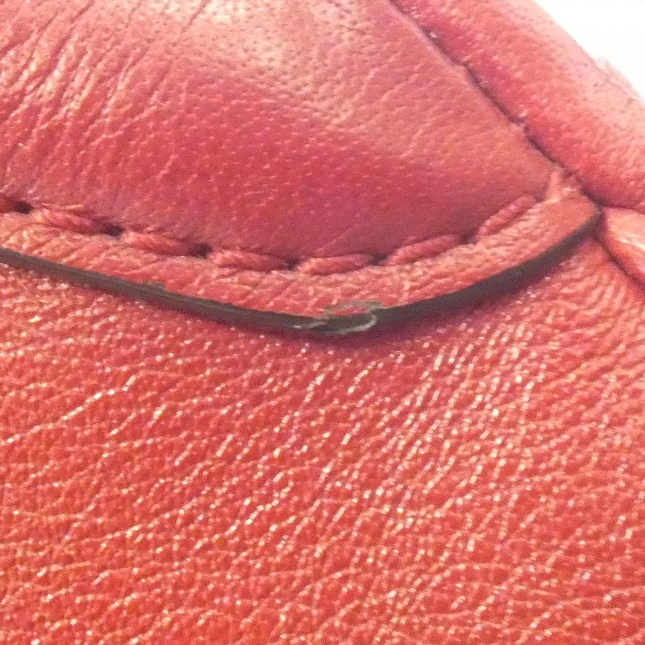 グッチ リベル 515937 0PL0T バッグ