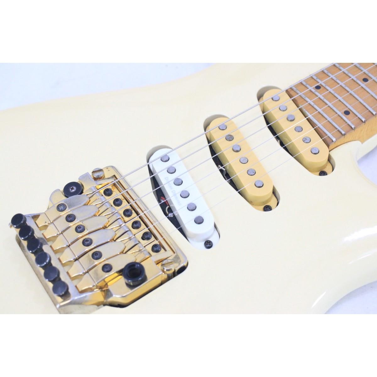 ＹＡＭＡＨＡ　ＭＧ－Ｋ