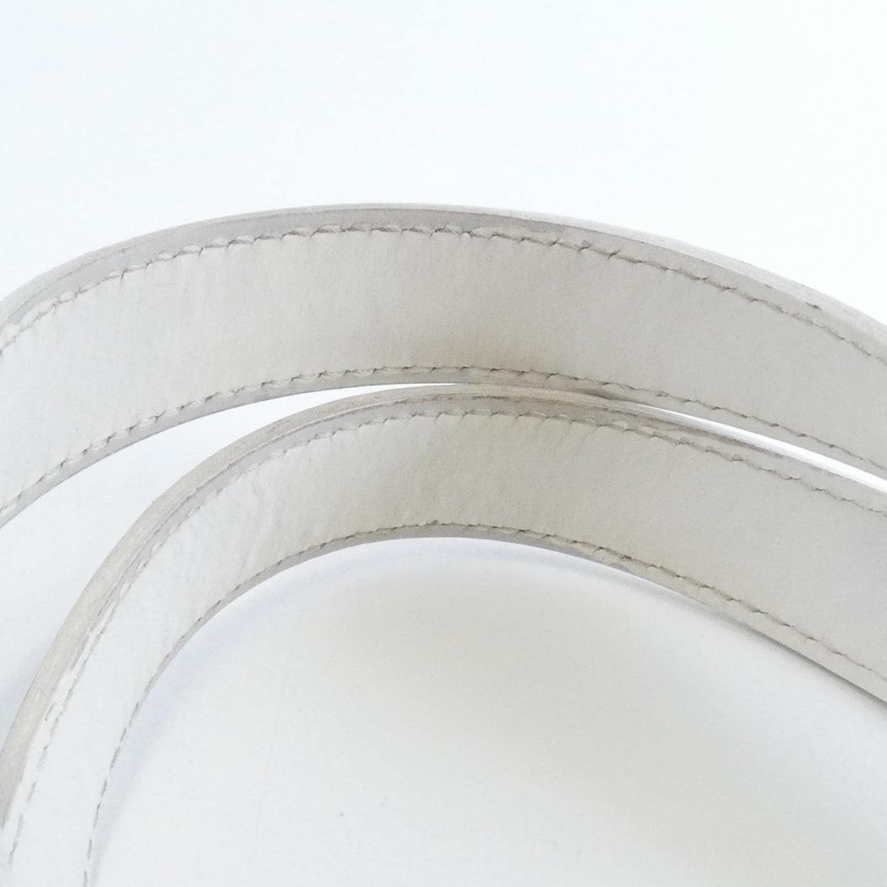 ルイヴィトン エピ プラージュ ラグーン ベイ M92471 バッグ