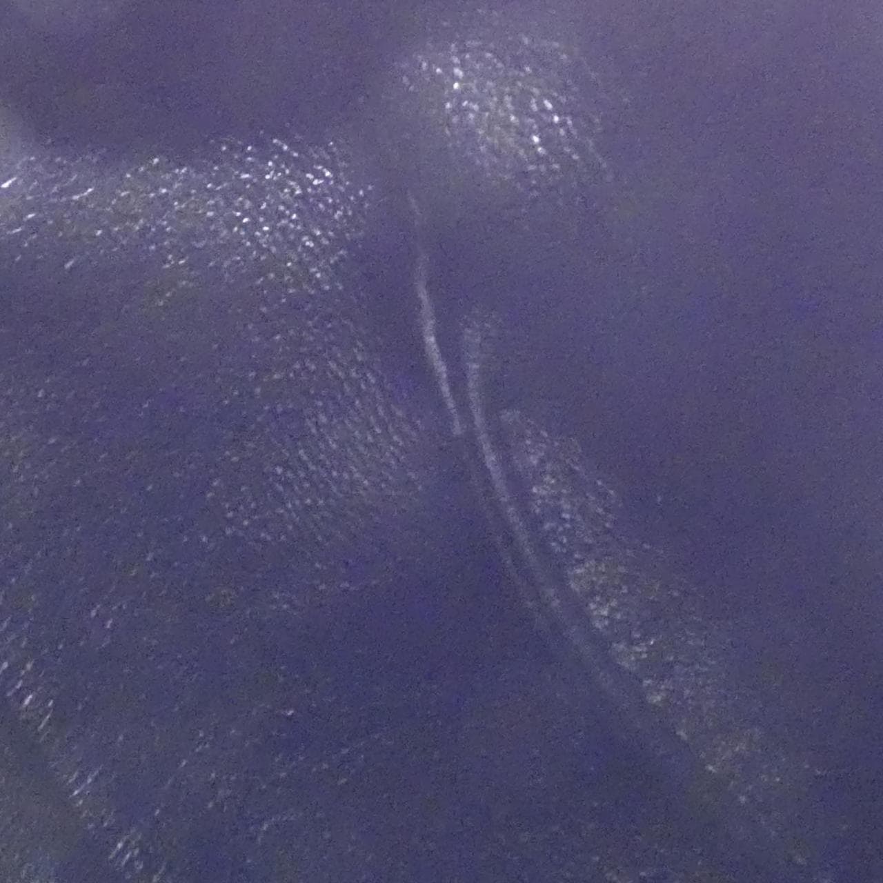 プラダ 1BC194 ショルダーバッグ