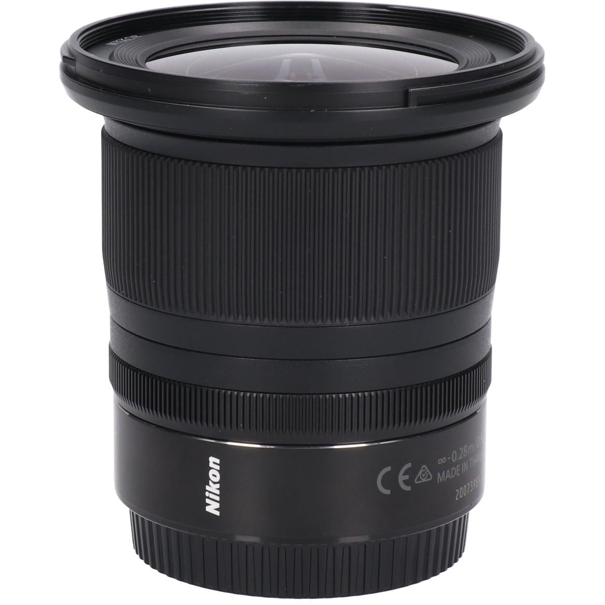 Ｚ１４－３０ｍｍ　Ｆ４Ｓ