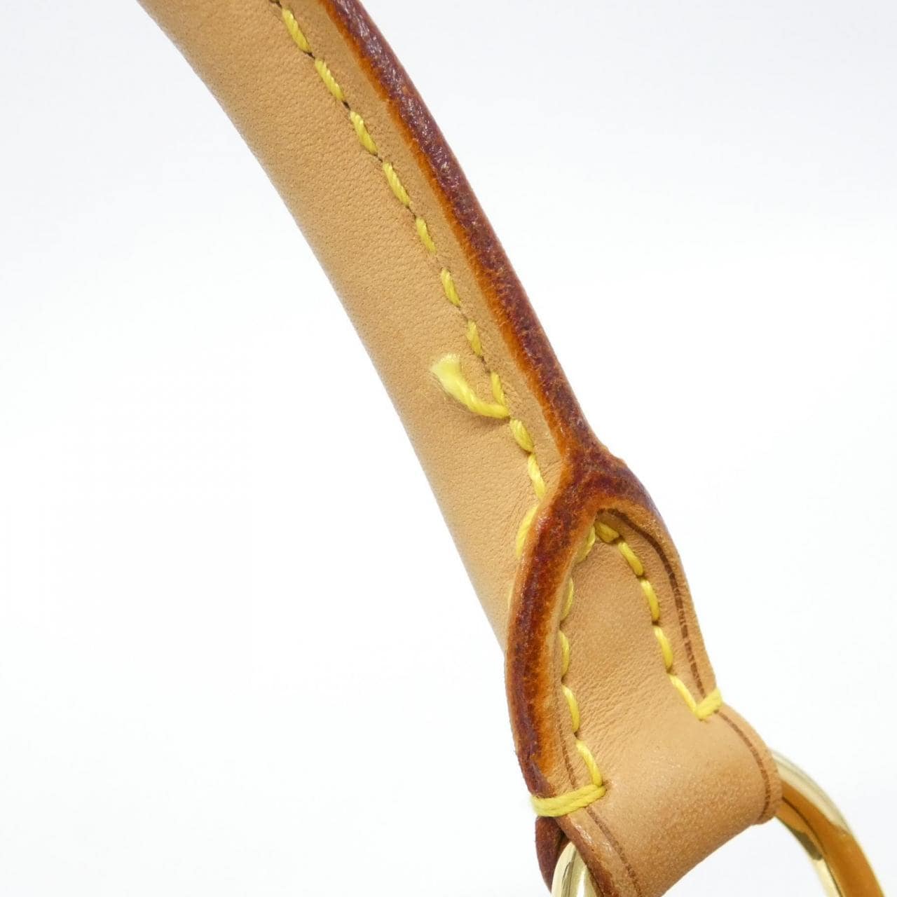 ルイヴィトン モノグラム ティヴォリ PM M40143 バッグ