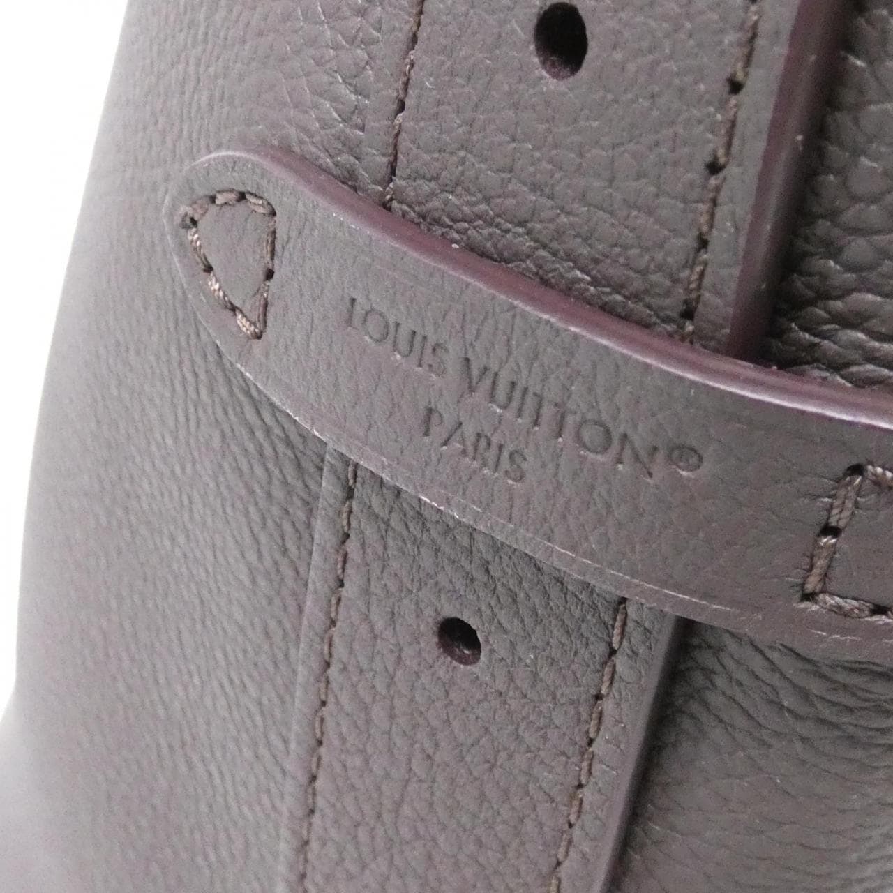 ルイヴィトン ロウキー ホーボー MM M12982 バッグ