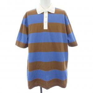 モンクレール MONCLER H10918A00016 899NN ポロシャツ